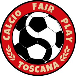 Calcio Fair Play Toscana