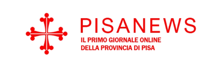Pisa news incontro promosso CFPT 🤝 Comune di Pisa