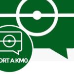 Sport km 0 LPA all’ Arretium Cup