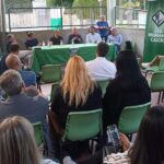 CFPT🤝1° Festival dello Sport di Comune di Rignano sull’Arno