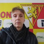 Luciano Mugnaini l’ intervista…