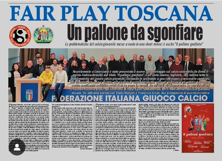 Intervista …..CalcioPiu’ 1982