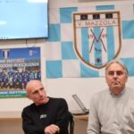 ASD Valentino Mazzola 🤝 CFPT Siena da applausi